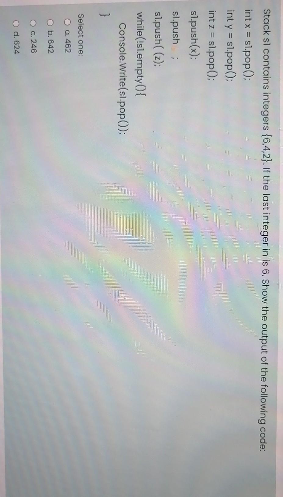 DNode(); P2 = new DNode(); P3 = new DNode(); Pl.setF(L); P2.setF( P1.getF().getB());