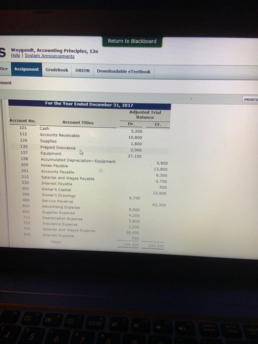  help please! i will leave good rating, trust! Return to Blackboard