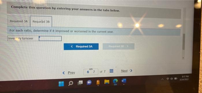 net Total assets Liabilities and Equity Accounts payable Long-term notes payable Common