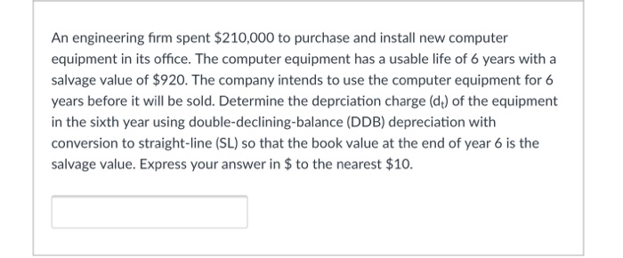  Please answer it correctly , dont waste my question for incorrect