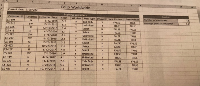 this is what it is supposed to look like 13. Go to