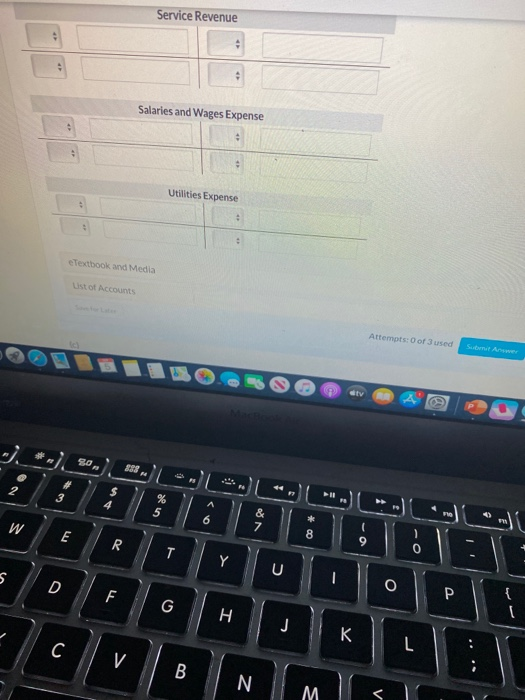 They will each be paid a salary of $3,000 per month 3.