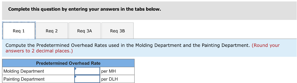 High Desert Potteryworks makes a variety of pottery products that it sells
