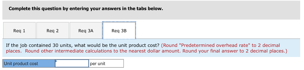 The predetermined overhead rate in the Molding Department is based on machine-hours,