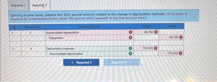 capitalized a cost of $1,940,000. This cost figure Included the following expenditures: