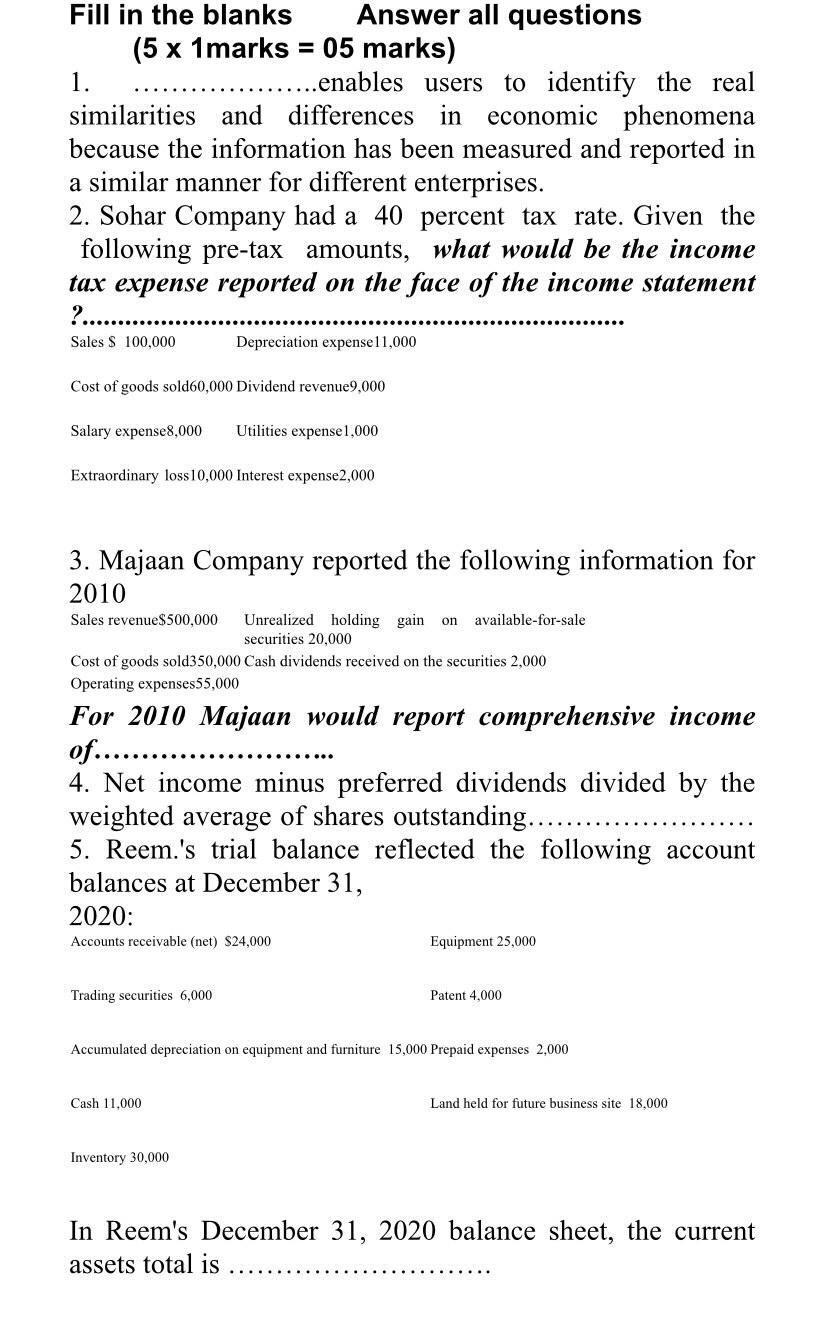 image text in transcribed