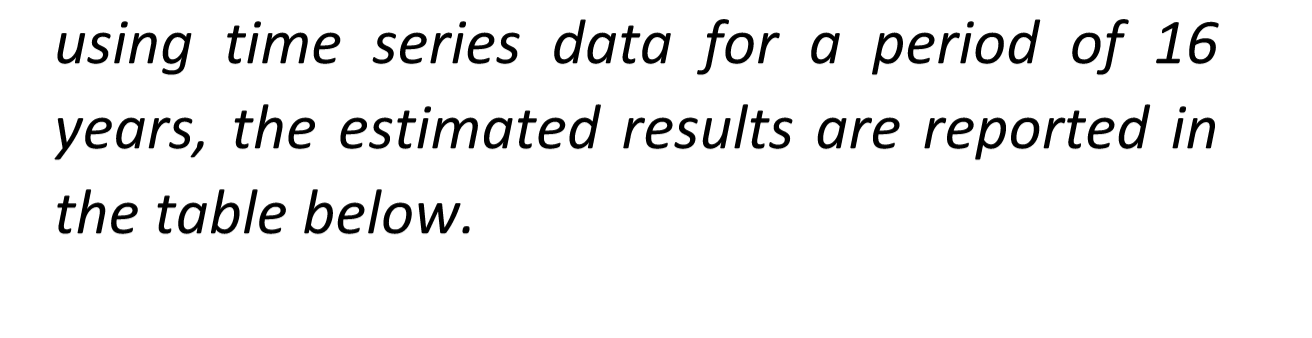 parts of the questions first, and then complete the remaining ones, given