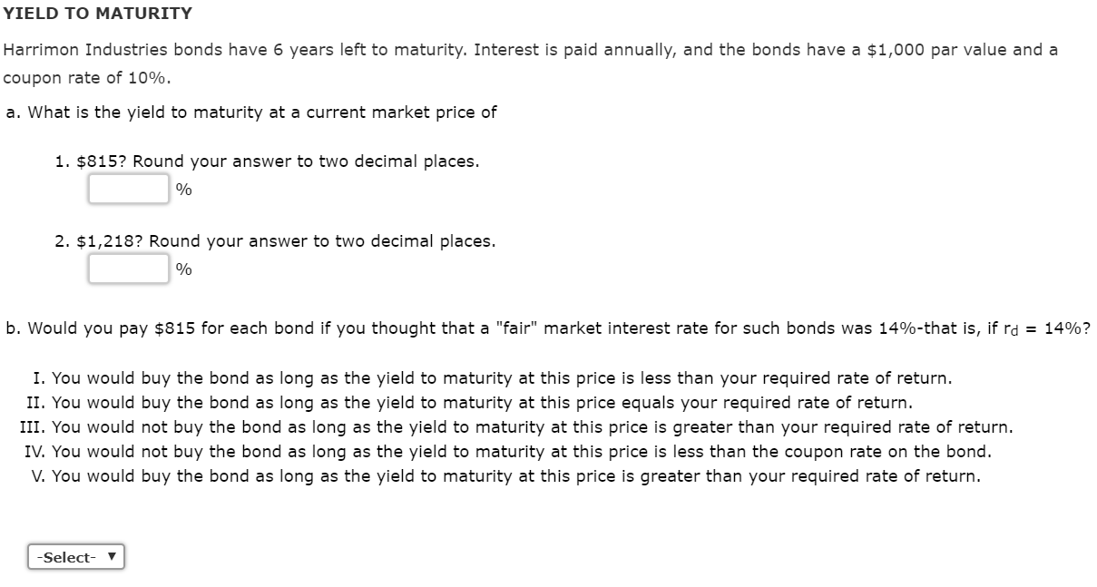 Please show your work and the equation used to solve this problem!