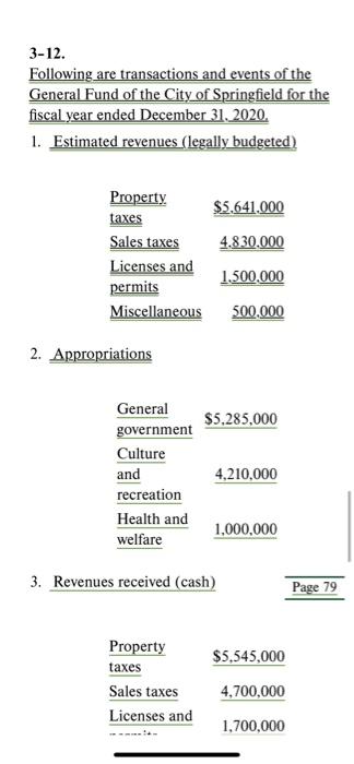  the full question and the requests are in the sane picture