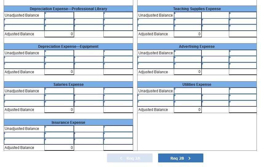 who pay tuition directly to the school. WTI also offers training to