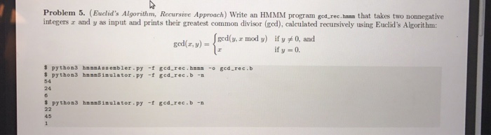 an integer n 2 2 as input and prints 1 if n