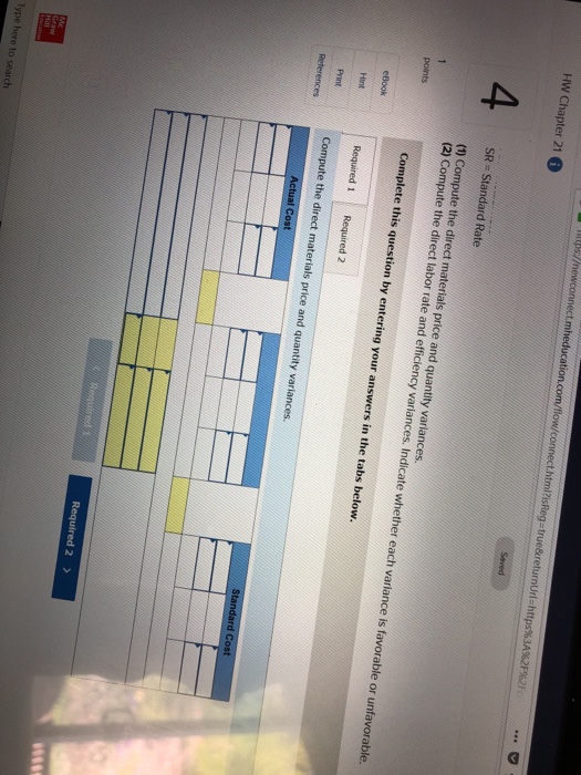 performance report for July follows. The $ variable expenses and $160.000 fixed