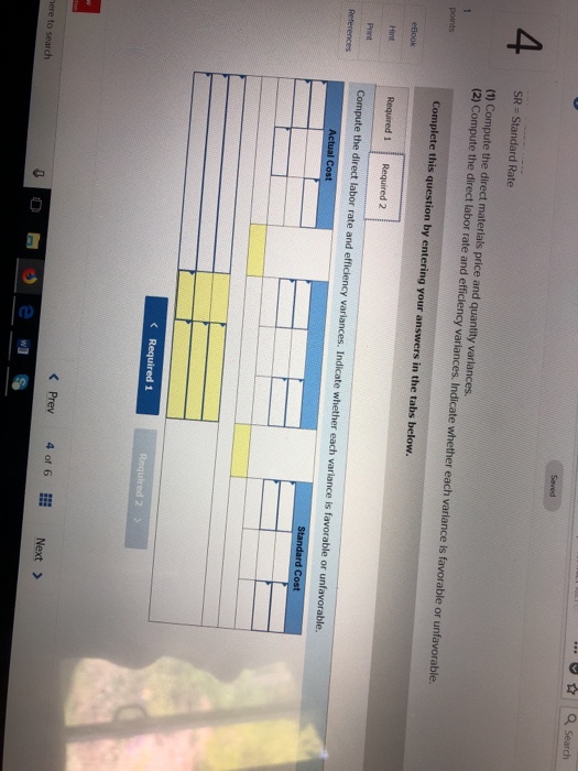 64 l expenses include $158.000 fixed expenses expenses. Actual 7500 budgete d