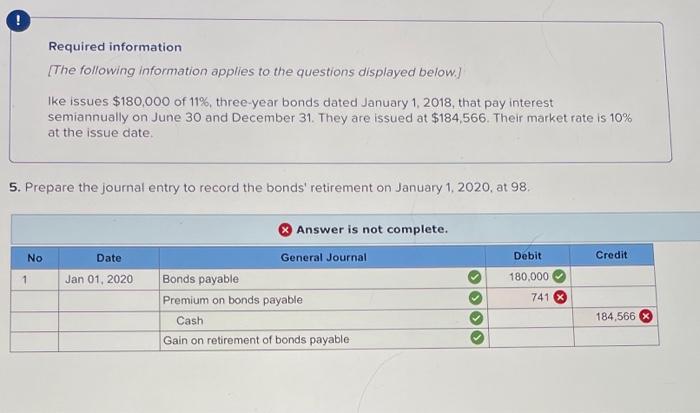 i need help with this homeworl problem, i do not understand what