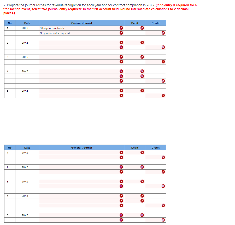 $10,964,200. The bullding is controlled by the customer throughout the term of