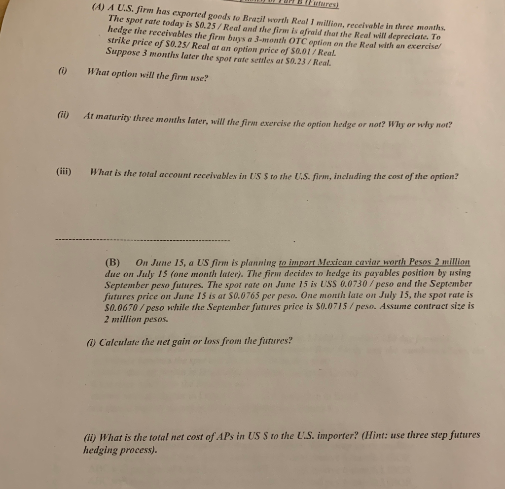 is importing Portugese wine from For no is importing Portugese wine from