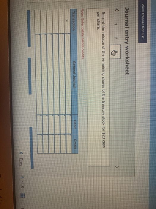 a $1 par value. During its first four years of operation, the