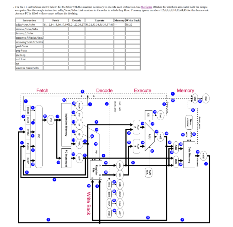 image text in transcribed