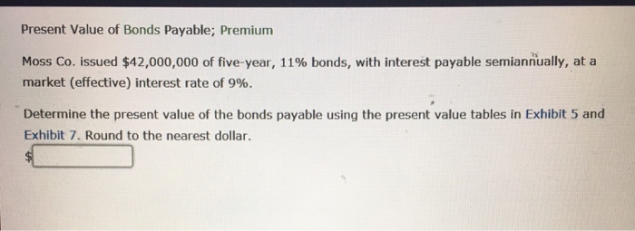  Please show your work so I can understand how you got