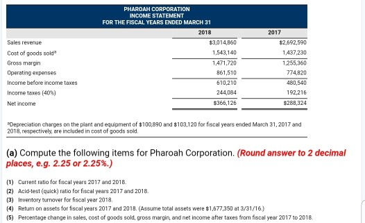 Brown, who owns 15% of the common stock, was one of the