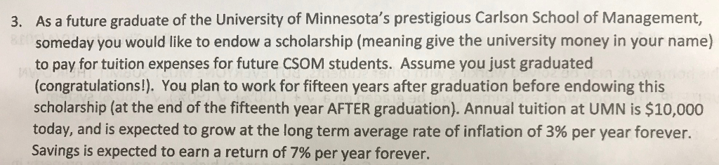 I got help from two different people but they got different answers.