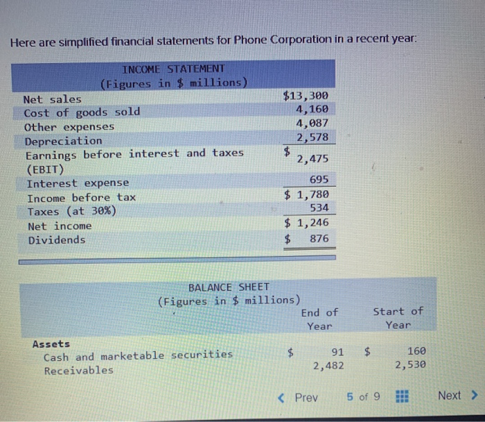  please i need assistance with this question below.. (its all one