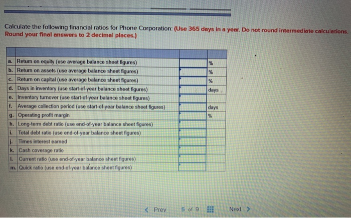 Corporation in a recent year: $13,300 4,160 4,087 2,578 INCOME STATEMENT (Figures