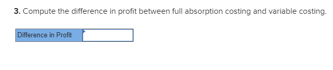 recent year of operations. Additional information for Presidio's most recent year of
