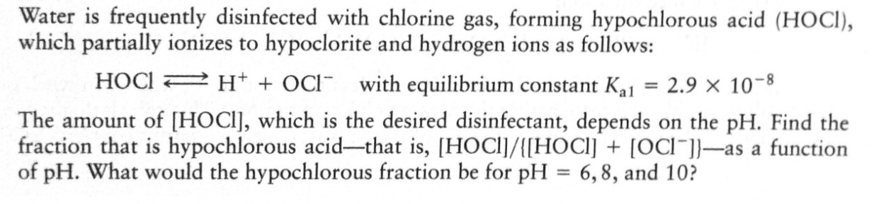 When answering the question, please explain the steps and the meaning,