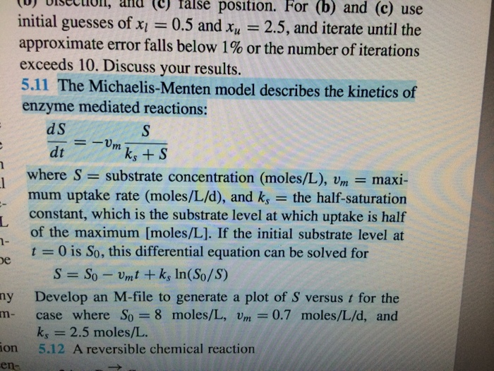  This needs to be completed in PYTHON code. (UJ OISELLIUll, anu