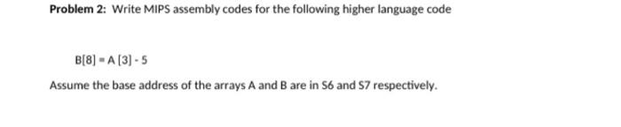 this is computer system design. Must be done correctly and fully for