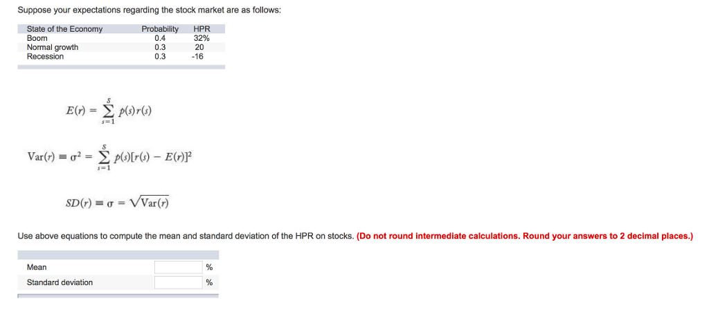 Can someone please show mw step by step how to do this