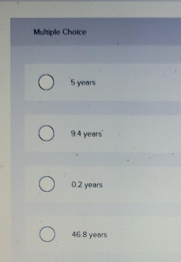 in operating assets is considering the purchase of a machine that costs