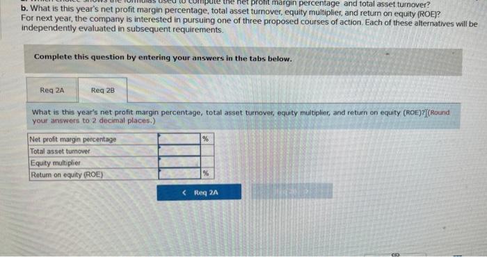 [The following information applies to the questions displayed below.] Edman Company is