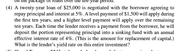 Please do it with steps, I do not want Excel answer.