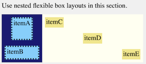 image text in transcribed