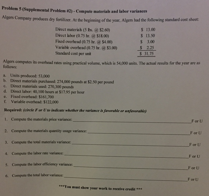 produces a dark chocolate candy bar. Recently, the company adopted the following