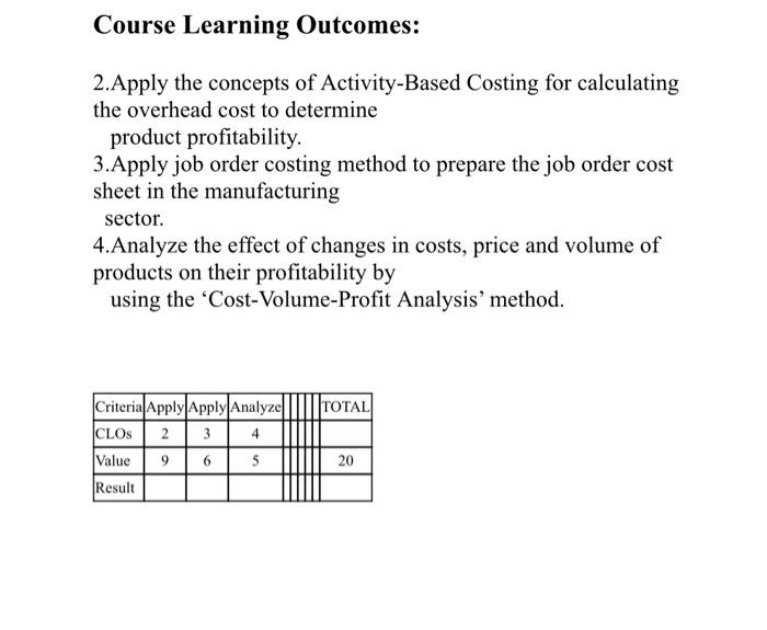 Corporation is a Japanese multinational conglomerate corporation headquartered in Knan, Minato, Tokyo.
