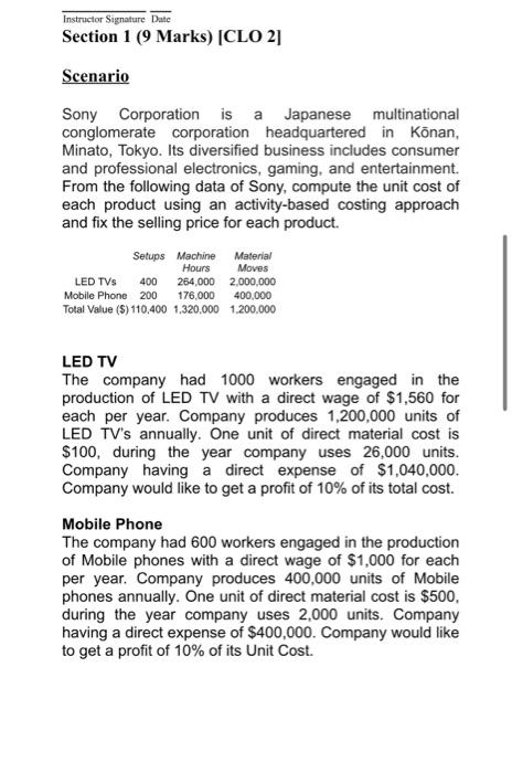 Its diversified business includes consumer and professional electronics, gaming, and entertainment. From