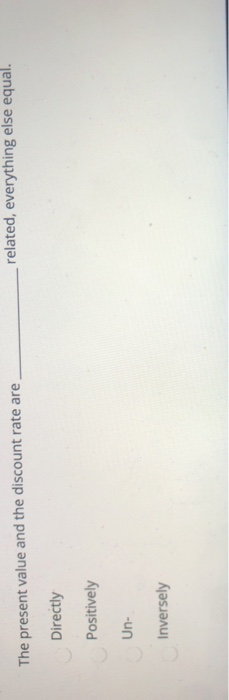if the bond sells for $1,1007 17.18% 13.65% 10.63% 5.67% 2.84% You