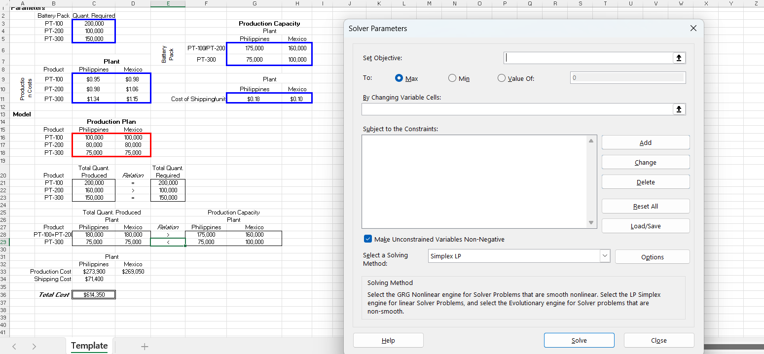 This is an individual assignment; while you are permitted to ask the