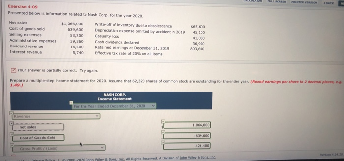  i need some help.. on the incorrect red boxes:(.. thanks Other