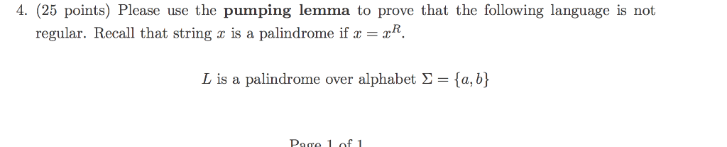 Do not copy from other chegg 4. (25 points) Please use the