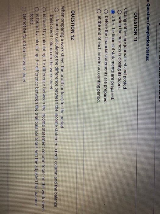 use of the term "Amortization" on depreciable assets? IFRS OCICA O ASPE