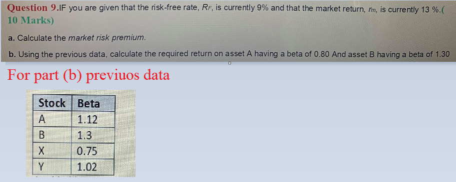 --------------- Please Solve As soon as Solve quickly I get you