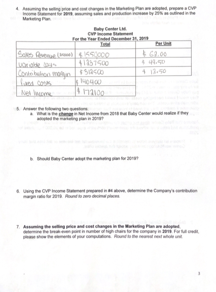 may be completed individually or with a partner from your ACCT 210