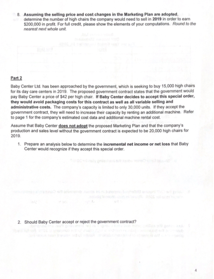 class section to the front than 5pm on Wednesday There will be