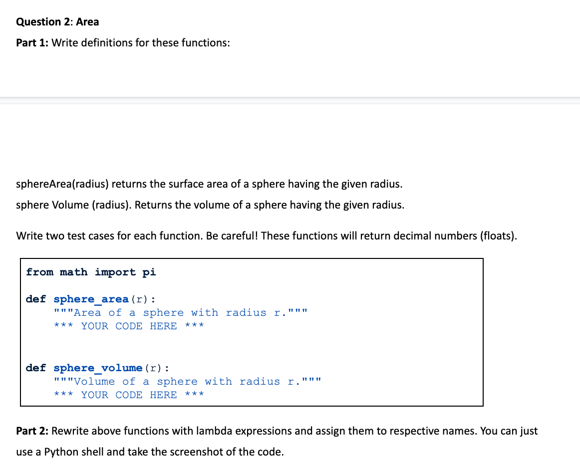 expression that evaluates to 2023, using only numbers and the [ +,,
