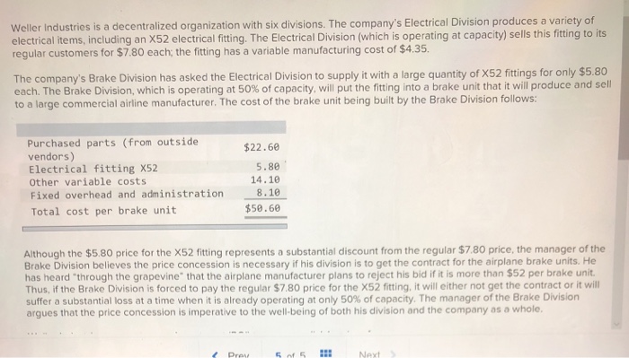  1 ans 2 are correct. I just need help with 2