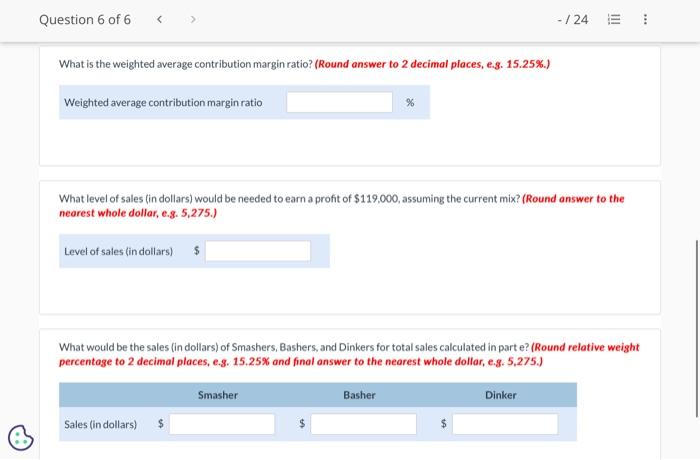 contribution margin per unit? (Round answer to 2 decimal places, e.g. 15.25.)
